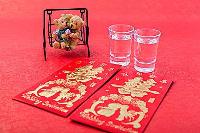 《你是聊天AI》Steam页面上线 AI对话模拟游戏